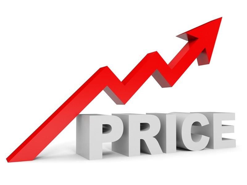 قیمت ماکروفر و آون توستر